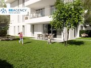 Appartamento in vendita a Vicenza VI
