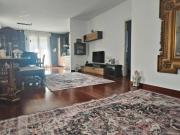 Appartamento in vendita a Vicenza VI Appartamento in vendita a Vicenza VI