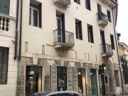 Appartamento in vendita a Vicenza VI