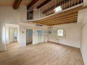 Appartamento in vendita a Vicenza VI