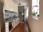 Appartamento in vendita a Vicenza VI