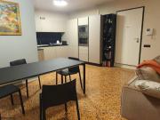 Appartamento in vendita a Vicenza VI