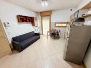 Appartamento in vendita a Vicenza VI