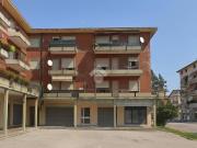 Appartamento in vendita a Vicenza VI