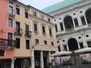 Appartamento in vendita a Vicenza VI