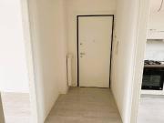 Appartamento in vendita a Vicenza VI