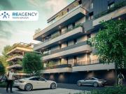 Appartamento in vendita a Vicenza VI