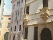 Appartamento in vendita a Vicenza VI