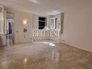 Appartamento in vendita a Vicenza VI