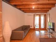 Appartamento in vendita a Vicenza VI