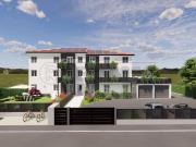 Appartamento in vendita a Vicenza VI