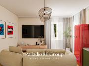 Appartamento in vendita a Vicenza VI