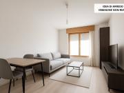 Appartamento in vendita a Vicenza VI