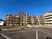 Appartamento in vendita a Vicenza VI