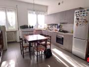 Appartamento in vendita a Vicenza VI