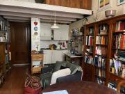Appartamento in vendita a Vicenza VI