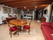 Appartamento in vendita a Vicenza VI