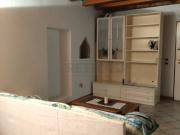 Appartamento in vendita a Vicenza VI