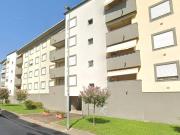 Appartamento in vendita a Vicenza VI Appartamento in vendita a Vicenza VI