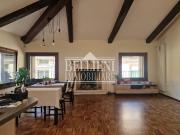 Appartamento in vendita a Vicenza VI