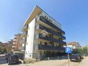 Appartamento in vendita a Vicenza VI