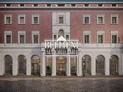 Appartamento in vendita a Vicenza VI
