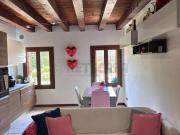 Appartamento in vendita a Vicenza VI