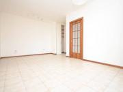 Appartamento in vendita a Vicenza VI