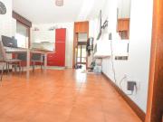 Appartamento in vendita a Vicenza VI Appartamento in vendita a Vicenza VI