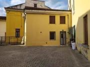 Appartamento in vendita a Vicenza VI