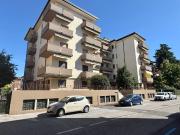 Appartamento in vendita a Vicenza VI