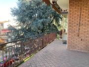 Appartamento in vendita a Vicenza VI