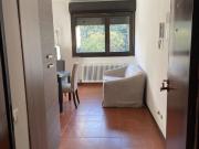 Appartamento in vendita a Vicenza VI