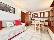 Appartamento in vendita a Vicenza VI