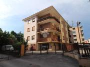 Appartamento in vendita a Vicenza VI