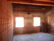 Appartamento in vendita a Vicenza VI