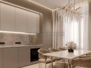 Appartamento in vendita a Vicenza VI