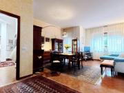 Appartamento in vendita a Vicenza VI