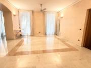 Appartamento in vendita a Vicenza VI