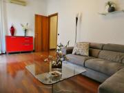 Appartamento in vendita a Vicenza VI