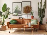 Appartamento in vendita a Vicenza VI Appartamento in vendita a Vicenza VI