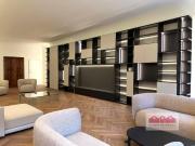 Appartamento in vendita a Vicenza VI