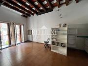 Appartamento in vendita a Vicenza VI