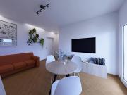Appartamento in vendita a Vicenza VI