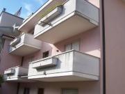 Appartamento in vendita a Vicenza VI Appartamento in vendita a Vicenza VI