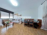 Appartamento in vendita a Vicenza VI