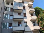 Appartamento in vendita a Vicenza VI