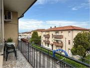 Appartamento in vendita a Vicenza VI