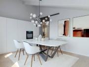 Appartamento in vendita a Vicenza VI