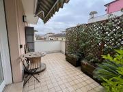 Appartamento in vendita a Vicenza VI